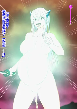 第133頁圖
