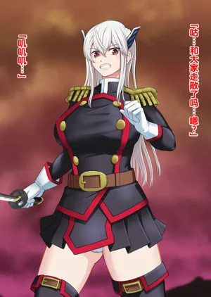 第92頁圖