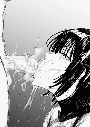 第20頁圖