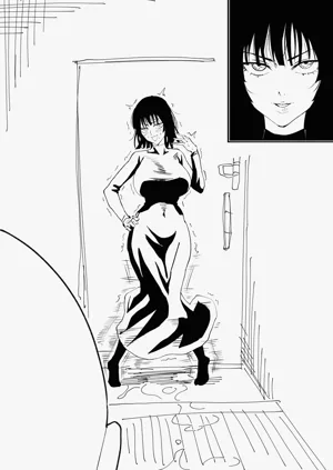 第30頁圖