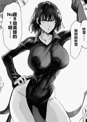 第36頁圖