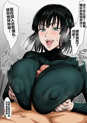 第9頁圖