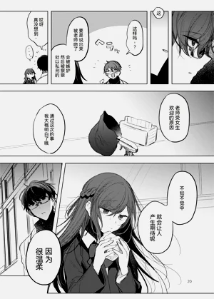 第20页图