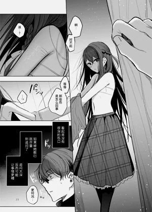 第23页图
