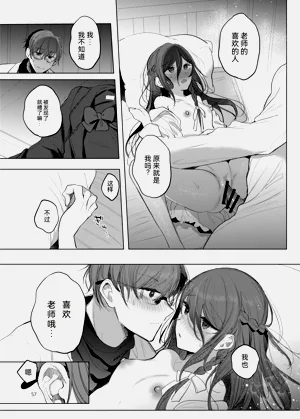 第57页图