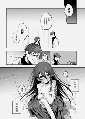第60页图