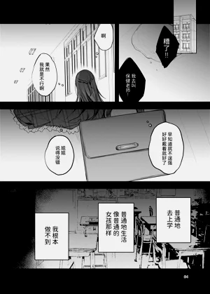 第64页图
