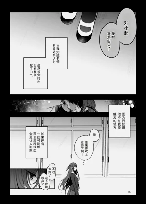 第66页图