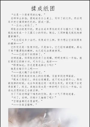 第86页图