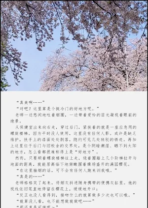 第88页图