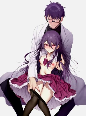 第92页图