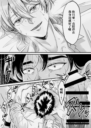 第42頁圖