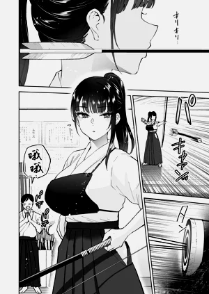 第8页图