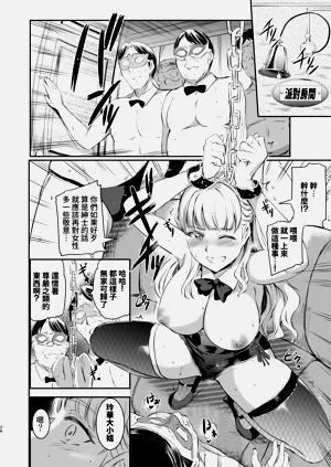 第27页图