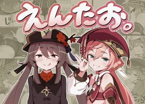 第1頁圖