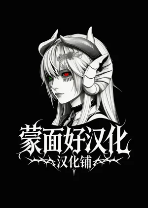 第24頁圖