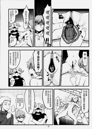第24页图