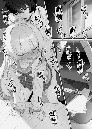 第2页图