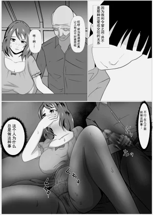 第17页图