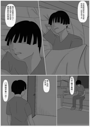 第48页图
