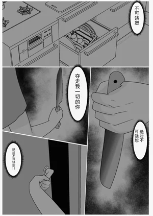 第73页图