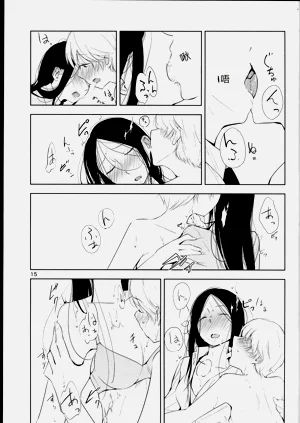 第15頁圖