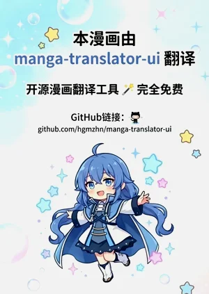 第42頁圖