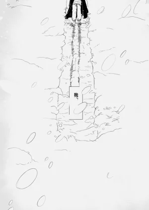 第46頁圖