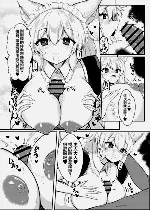 第13页图