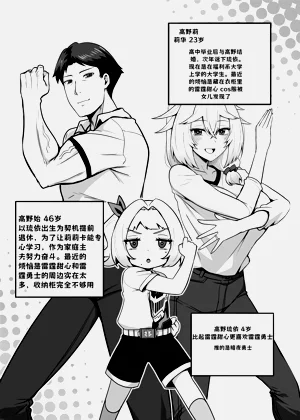 第96頁圖