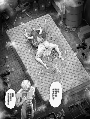 第44页图