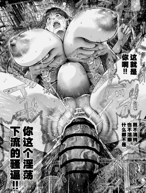 第53页图