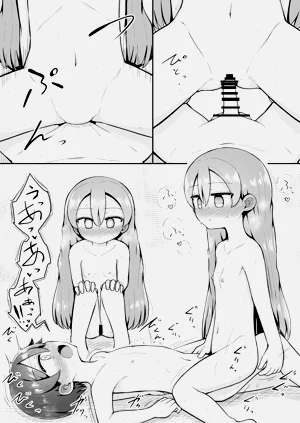 第66页图