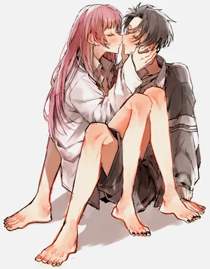 第102页图