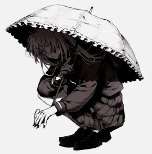 第118页图