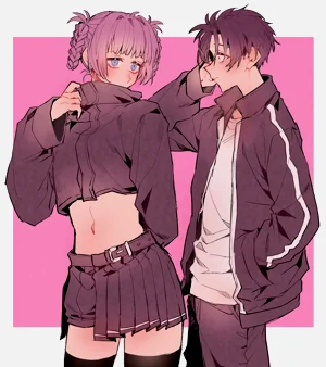 第125页图