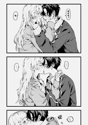 第134页图
