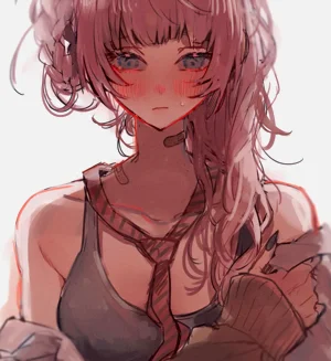 第135页图