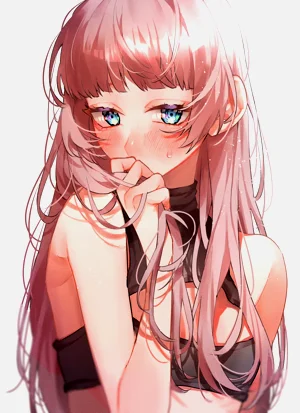 第137页图