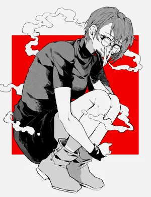 第147页图