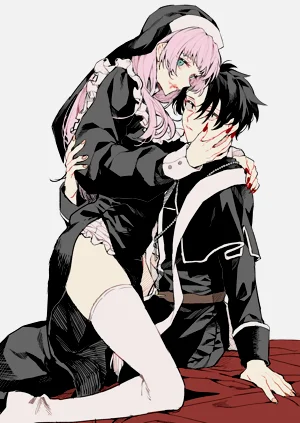 第151页图