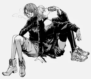 第68页图