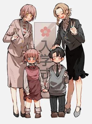 第69页图