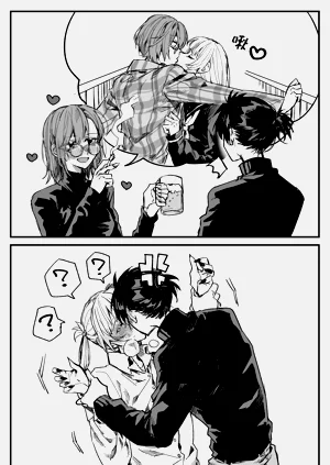 第73页图
