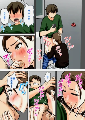 第59頁圖