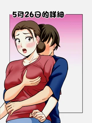 第70頁圖