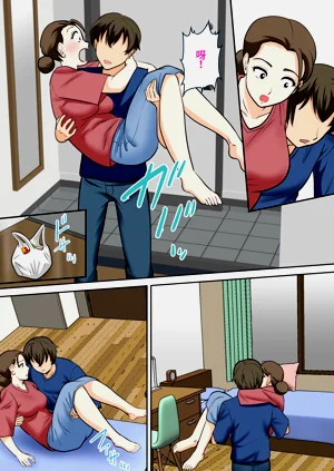 第73頁圖