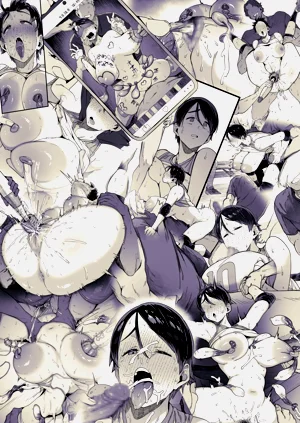 第42页图