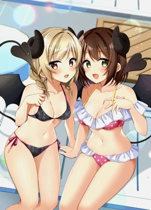 第2頁圖