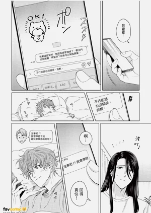 第109页图